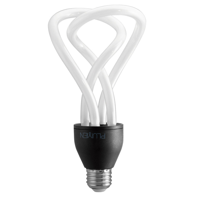 Light Bulbs in Manteca